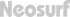 Neosurf