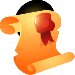 Icona che rappresenta la qualità dell'esperienza di gioco