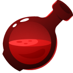 Icona che rappresenta l'aspetto visivo e l'interfaccia dei giochi