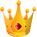 Icona che rappresenta il gioco libero e senza vincoli