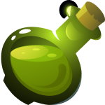 Icona che rappresenta l'avvio rapido da qualsiasi browser